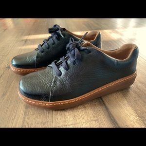 Clarks *Brand New” Women Loafers